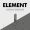 دوره Element