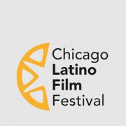 فراخوان طراحی پوستر سی و ششمین جشنواره فیلم لاتین شیکاگو