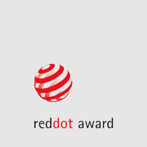 نگاهی به رزومه اساتید مدرسه نوآوری ارج به بهانهی Red Dot Award 2020